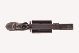 SMITH & WESSON GOVERNER 45ACP/45LC/410GA - Image 2 of 4