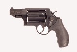 SMITH & WESSON GOVERNER 45ACP/45LC/410GA - Image 4 of 4