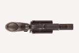 SMITH & WESSON GOVERNER 45ACP/45LC/410GA - Image 3 of 4