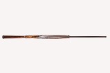 BROWNING SUPERPOSED SUPERLITE 20GA - 4 of 4