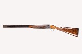BROWNING SUPERPOSED SUPERLITE 20GA - 2 of 4