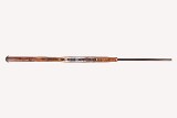 BROWNING SUPERPOSED SUPERLITE 20GA - 3 of 4