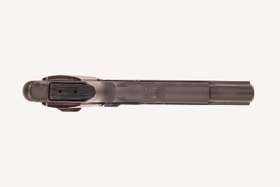 SPRINGFIELD ARMORY GARRISON 45ACP - Image 3 of 4