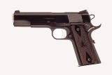 SPRINGFIELD ARMORY GARRISON 45ACP - Image 2 of 4