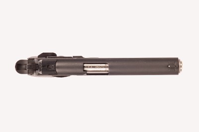 SPRINGFIELD ARMORY GARRISON 45ACP - Image 4 of 4