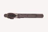 SPRINGFIELD ARMORY GARRISON 45ACP - Image 3 of 4