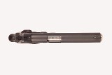 SPRINGFIELD ARMORY GARRISON 45ACP - Image 4 of 4