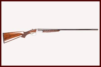 RIZZINI BR550 ROUND BODY 20GA - Image 1 of 4