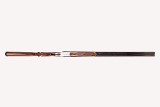 RIZZINI BR550 ROUND BODY 20GA - Image 3 of 4