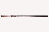RIZZINI BR550 ROUND BODY 20GA - Image 4 of 4