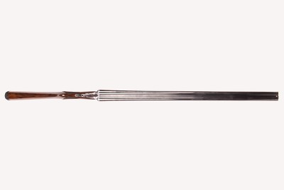 RIZZINI BR550 ROUND BODY 20GA - Image 4 of 4