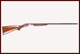 RIZZINI BR550 ROUND BODY 20GA - Image 1 of 4
