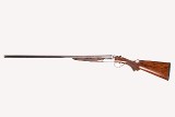 RIZZINI BR550 ROUND BODY 20GA - Image 2 of 4