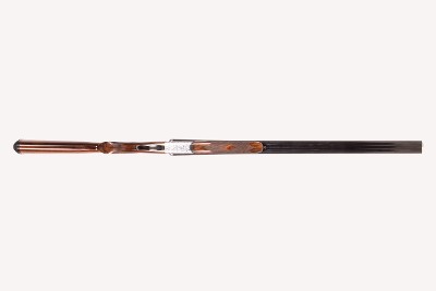 RIZZINI BR550 ROUND BODY 20GA - Image 3 of 4