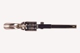COLT DRAGOON 44CAL - Image 4 of 4