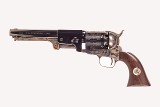 COLT DRAGOON 44CAL - Image 2 of 4
