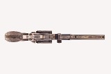 COLT DRAGOON 44CAL - Image 3 of 4