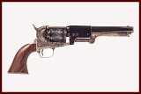 COLT DRAGOON 44CAL