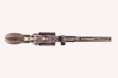 COLT DRAGOON 44CAL - Image 3 of 4