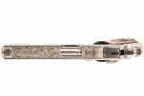 KIMBER ALTAMONT CUSTOM 1911 45ACP - Image 3 of 3