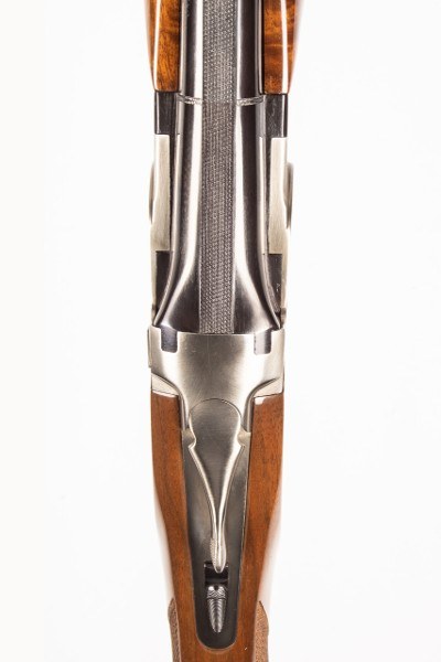 SKB GC7 12GA - Image 3 of 3