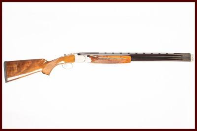 SKB GC7 12GA - Image 1 of 3