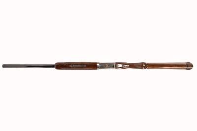 BROWNING CITOORI LIGHTNING 12GA - Image 2 of 4