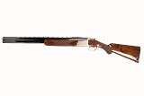 BROWNING CITOORI LIGHTNING 12GA - Image 3 of 4