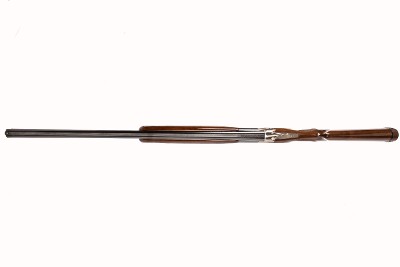 BROWNING CITOORI LIGHTNING 12GA - Image 4 of 4
