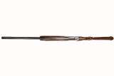 BROWNING CITOORI LIGHTNING 12GA - Image 4 of 4
