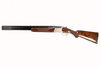BROWNING CITOORI LIGHTNING 12GA - Image 3 of 4
