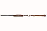 BROWNING CITOORI LIGHTNING 12GA - Image 2 of 4