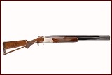 BROWNING CITOORI LIGHTNING 12GA - Image 1 of 4