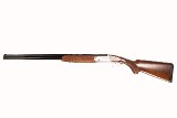 FRANCHI INSTINCT SL 410GA - 3 of 4