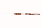 FRANCHI INSTINCT SL 410GA - 2 of 4
