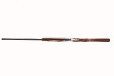 FRANCHI INSTINCT SL 410GA - 4 of 4