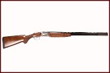 FRANCHI INSTINCT SL 410GA - 1 of 4