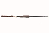 BROWNING CITORI XT 12GA - 4 of 4