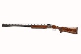 BROWNING CITORI XT 12GA - 3 of 4