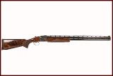BROWNING CITORI XT 12GA - 1 of 4