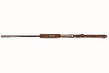 BROWNING CITORI XT 12GA - 2 of 4