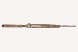RUGER M77 HAWKEYE 416RUG - Image 3 of 4