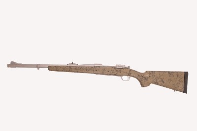 RUGER M77 HAWKEYE 416RUG - Image 2 of 4