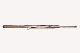 RUGER M77 HAWKEYE 416RUG - Image 4 of 4