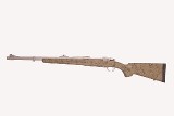 RUGER M77 HAWKEYE 416RUG - Image 2 of 4