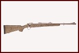 RUGER M77 HAWKEYE 416RUG - Image 1 of 4