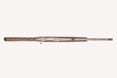 RUGER M77 HAWKEYE 416RUG - Image 4 of 4