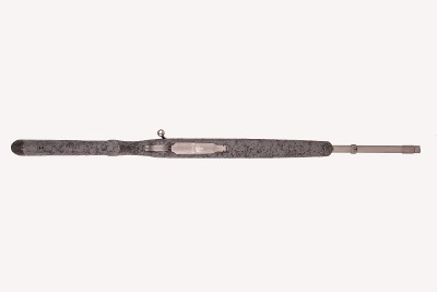 RUGER M77 HAWKEYE 375RUG - Image 3 of 4