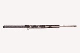 RUGER M77 HAWKEYE 375RUG - Image 4 of 4