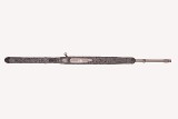 RUGER M77 HAWKEYE 375RUG - Image 3 of 4
